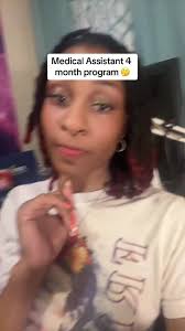 #medicalassistant #medicalassistantsoftiktok #maoftiktok #medassistant