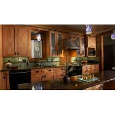 Woodland Cabinetry Usa Kitchens And Baths Manufacturer Mission Style Kitchens Kitchen Decor Apartment Craftsman Kitchen