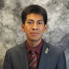 Top Colorado Students Awarded Boettcher Foundation Scholarships