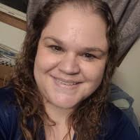 100+ "Kristina Carter" profiles