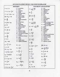 35 Best Physics Images In 2017 Physics Physics Formulas