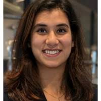 100+ "Batra" profiles