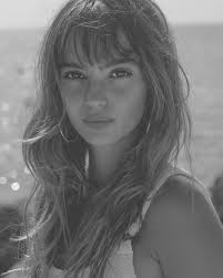 Noah Sapon (@nwuh) • Instagram photos and videos