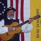 Songs & Stories of the American Revolution