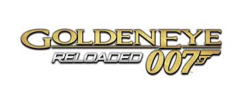 Was great fun, now i want to continue the . Goldeneye 007 Reloaded Review Gamerevolution