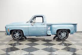 Image result for Light Blue 1976 GM