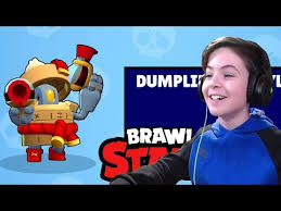 Nu uitati sa lasati un like daca va place brawl stars si mai vreti episoade! Unlock Bibi Brawl Stars Youtube