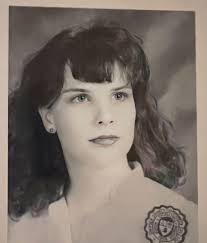 Can someone restore old family photo?