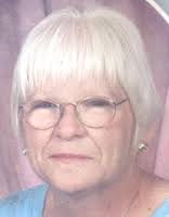 Hardison Funeral Homes