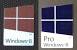Windows 8 1 Product Key Sticker