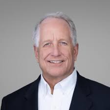 Fastest Labs of St. Louis is now open and fully operational. We held an  Open House Luncheon yesterday and invited all our neighbors. It took us 279  days to open all 4