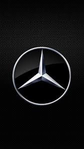 Mercedes Benz Symbol The Ultimate Symbol Of Quality Luxury And Class Mercedes Benz Wallpaper Mercedes Benz Logo Mercedes Wallpaper