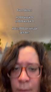 Unbezahlte Werbung // Happy Release!!! Liebe @author_sanvi_gonzalez, dein  Buch ist so so so grandios