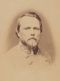 Category:Samuel McGowan (general)