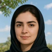 11300+ "Parisa Or" profiles