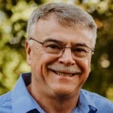 Richard L. Bacon Obituary