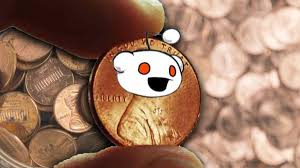 Webull is a trading platform that offers low fees and strong risk mitigation techniques. 5 Reddit Penny Stocks Heating Up Small Caps Today