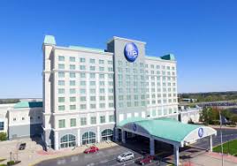 Ultimate entertainment in iowa city company description. Casinos In Near Cedar Falls Iowa 2021 Up To Date List