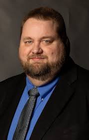 Jason Slinkard's Instagram, Twitter & Facebook