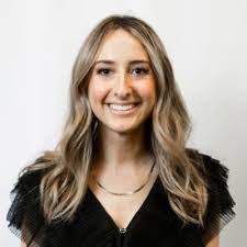 Calvin Sweeney's Instagram, Twitter & Facebook