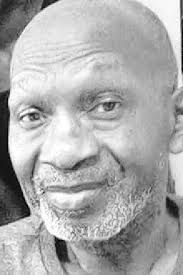 Henry Dickens Obituary (1949