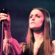 Trevor Evans-Young (@theminorsecond) • Instagram photos and videos