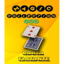 Practice your tricks so you can prepare to perform in front of an audience! Knitting Ninja