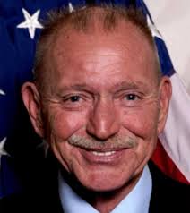 From 'Armpit of the Desert' to Potville USA