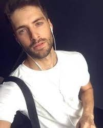 See more ideas about men, beautiful men, spanish men. 24 Spanish Men Ideas Spanish Men Handsome Men Beautiful Men