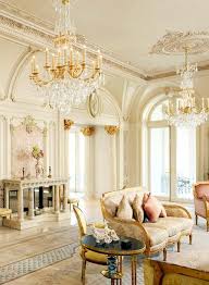 35 Luxury French Living Room Design Ideas French Living Room Design French Living Rooms Luxury Living Room
