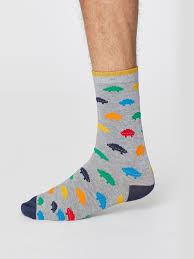 Cette collection de chaussettes motif apportera ce petit plus dans votre tenue du jour! Chaussettes Originales Homme Motif Jeu Video