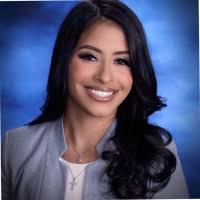 60+ "Marin Cedeño" profiles