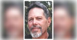 Obituary for Scott A. Pennington