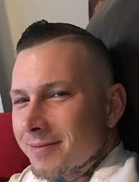 Christopher Wayne Hawkins Obituary