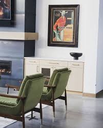 Aria Accent Chair Accent Chairs Brown Living Room Bassett Furniture