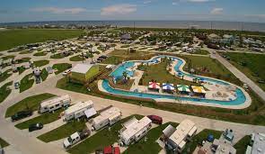 Adults only rv parks texas. Galveston Com Jamaica Beach Rv Park Galveston Tx