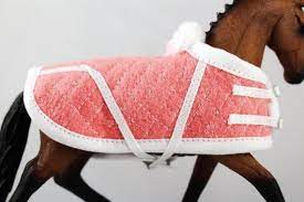 schleich horse blanket etsy schleich blanket etsy horse schleich schleich pferde zubehor schleich pferde pferdedecke