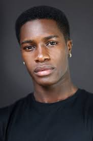 Coiffure homme black degrade rosetta kelleher blog les plus belles coiffures de mariees coiffure cheveux long meche des coiffures aux cheveux longs photo coupe de cheveux homme court. Pin On Cheveux Crepus Les Hommes