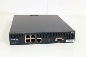 Image result for fsp150cp