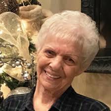 Diane Ames Panek Obituary February 8, 2020