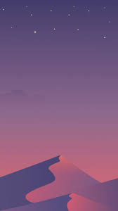 You can also upload and share your favorite aesthetic 4k wallpapers. Free Download Aesthetic Hd Computer Wallpapers Top Aesthetic Hd Computer 2560x1440 For Your Desktop Mobile Tablet Explore 56 Aesthetic Wallpaper 1920x1080 Aesthetic Wallpaper 1920x1080 Aesthetic Wallpaper Aesthetic Wallpapers