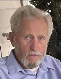 Obituary for John "Jack" A. McElhinny