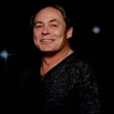 Obituary information for Troy Edward Decker