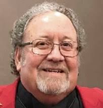 Gregory SANCHEZ Obituary (2023)