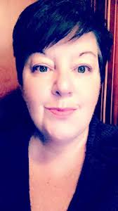 Can potcakes fold their ears like Norwegian Lundehounds?