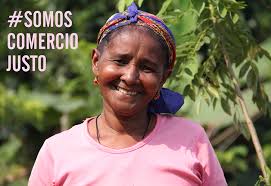 Resultado de imagen de Gloria  indigena quinoa