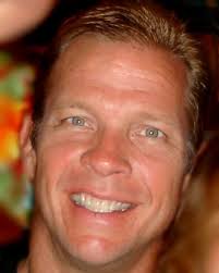 Sinclair Farmer Obituary September 29, 2024