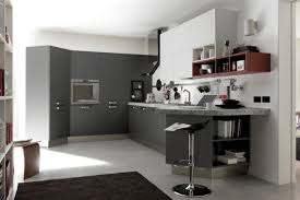 Home decoration and remodelling ideas. Elegant Ways To Create A Grey Scheme