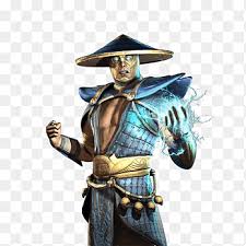 See full list on villains.fandom.com Mortal Kombat X Raiden Injustice 2 Injustice Gods Among Us Shinnok Mortal Kombat Konami Code Mortal Kombat Video Games Png Pngegg