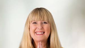 Stärk dig själv med kärleksfull healing!